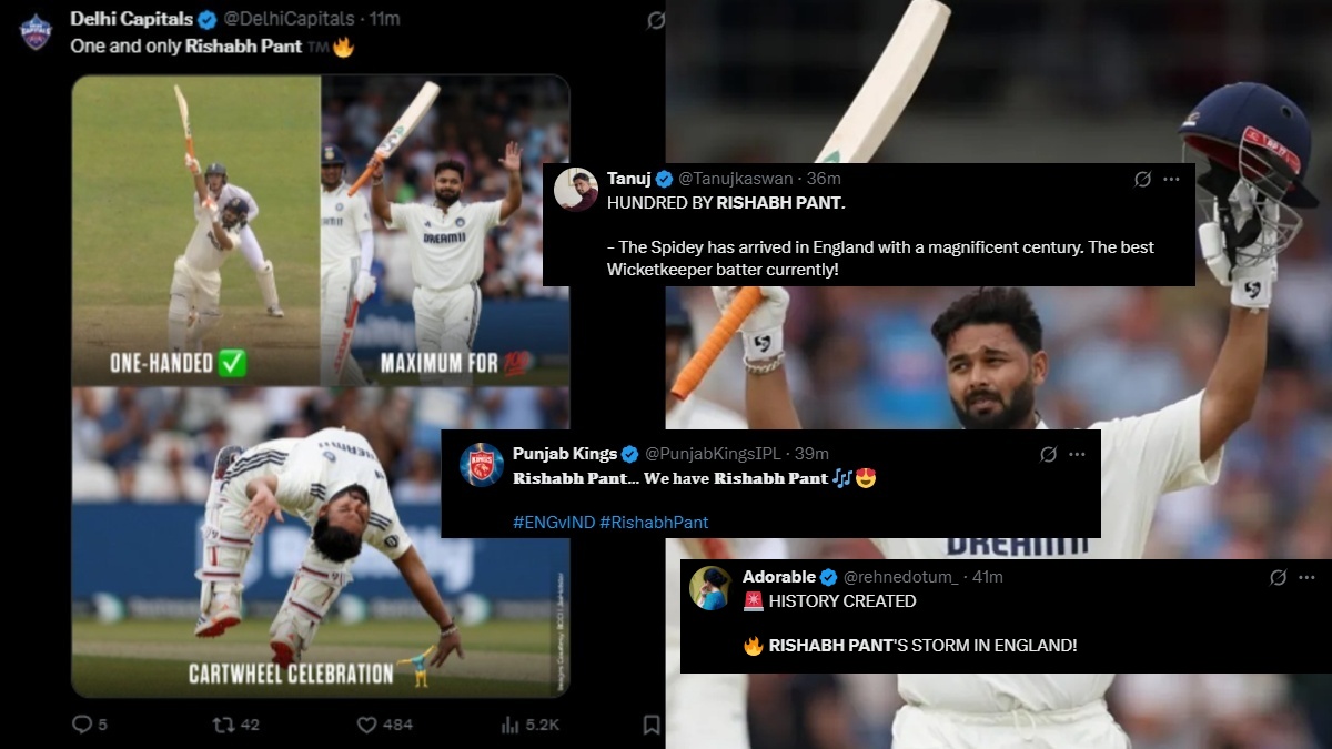 fans-laud-rishabh-pant-century-on-x