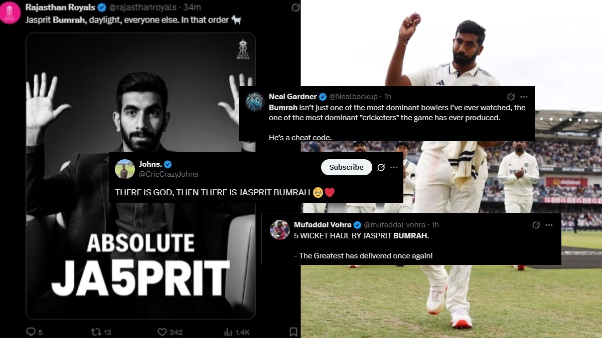 netizens-laud-bumrah-brilliance-on-x