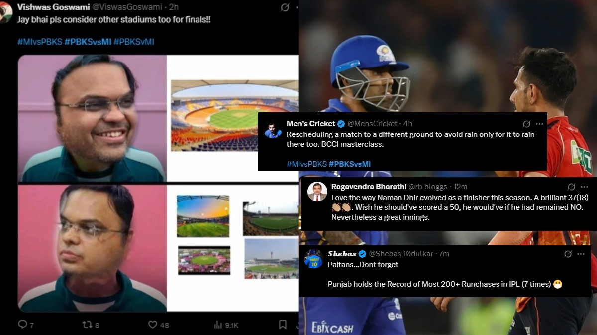 ipl-2025-fans-on-mi-innings-vs-pbks