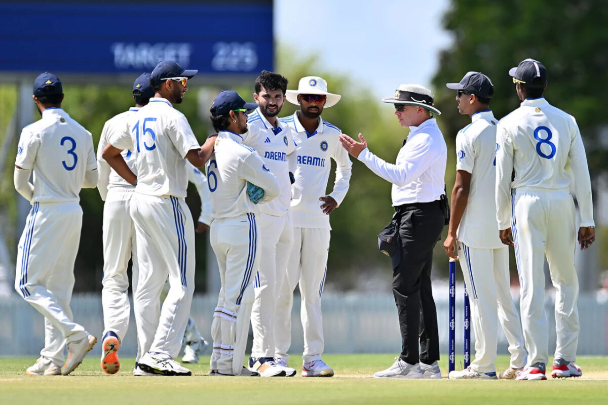 no-karun-nair-in-indian-xi-at-leeds