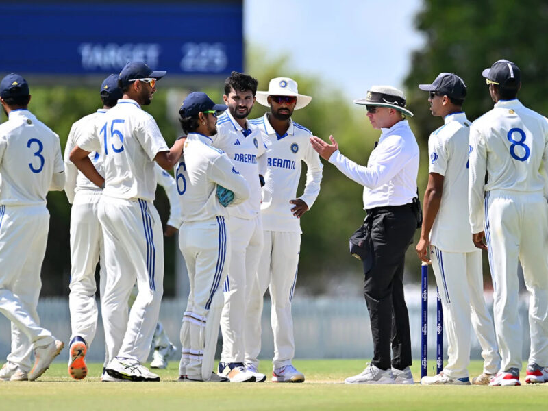 no-karun-nair-in-indian-xi-at-leeds
