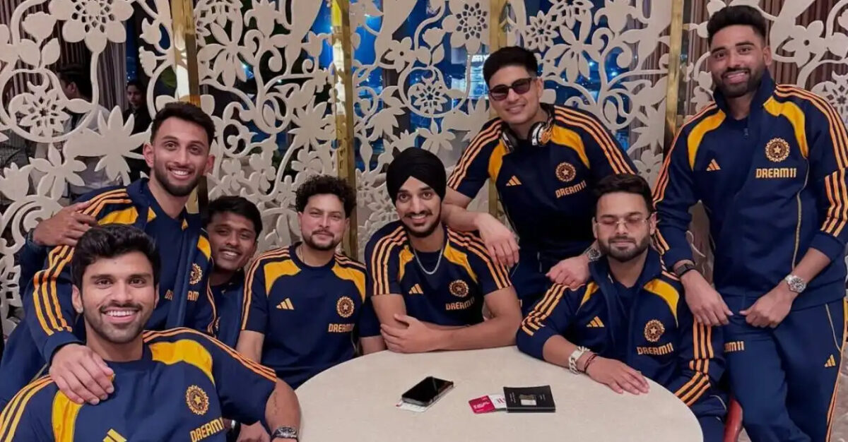 pant-unfit-to-be-indian-vice-captain