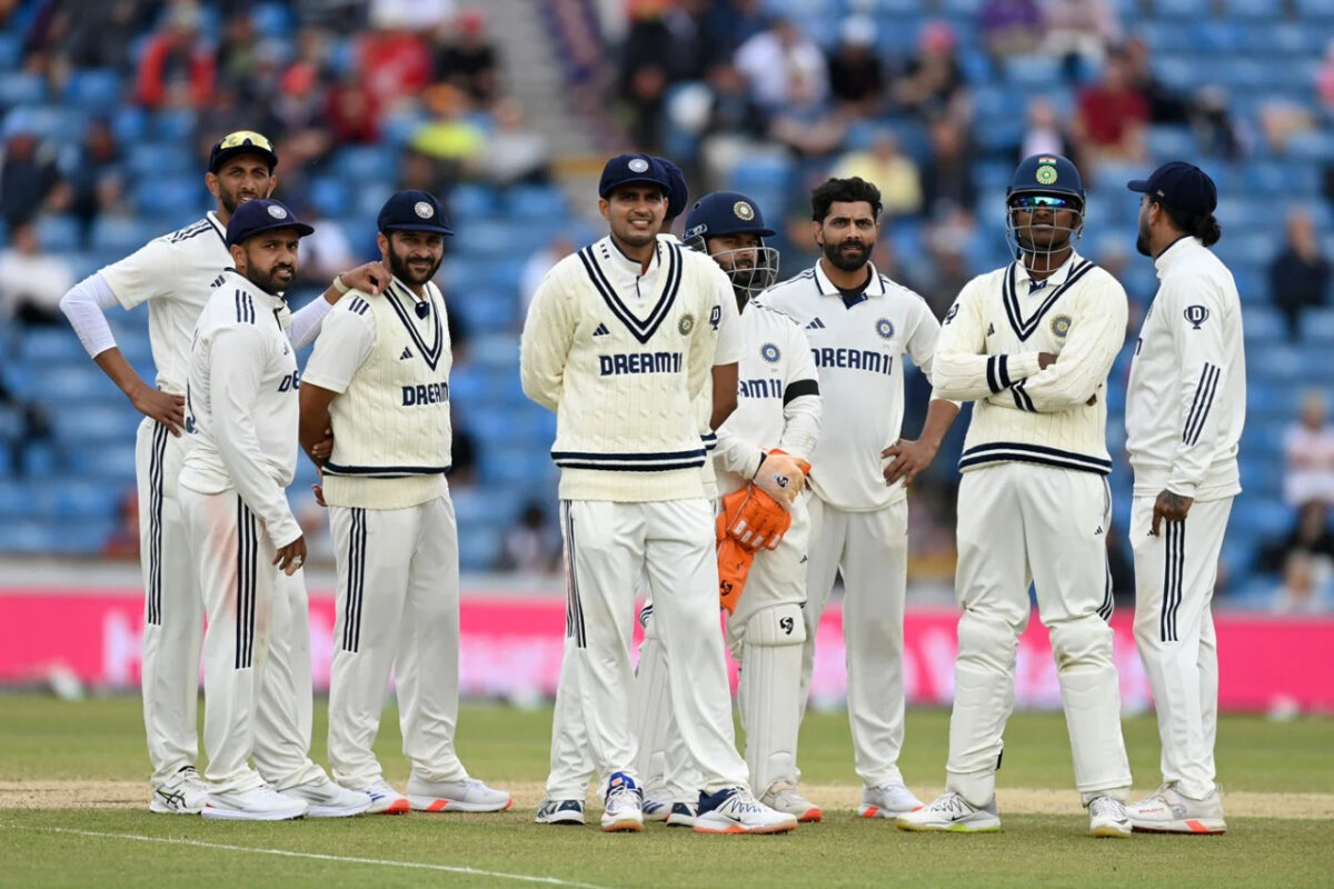 ind-vs-eng-karun-has-failed-to-deliver
