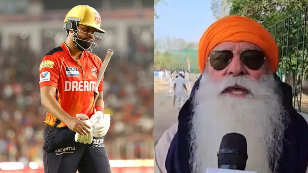 ipl-2025-yograj-calls-shreyas-criminal
