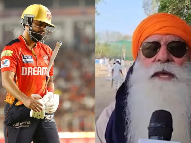 ipl-2025-yograj-calls-shreyas-criminal