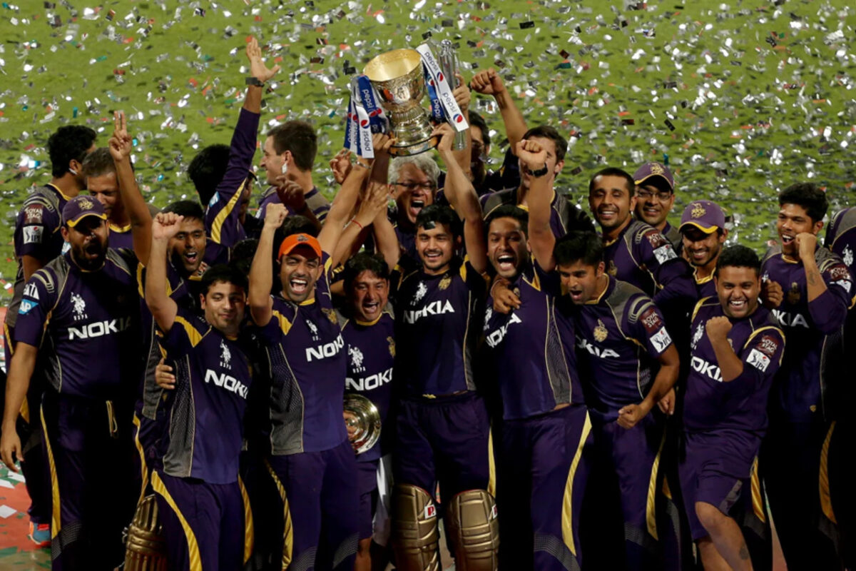 piyush-chawla-announces-retirement