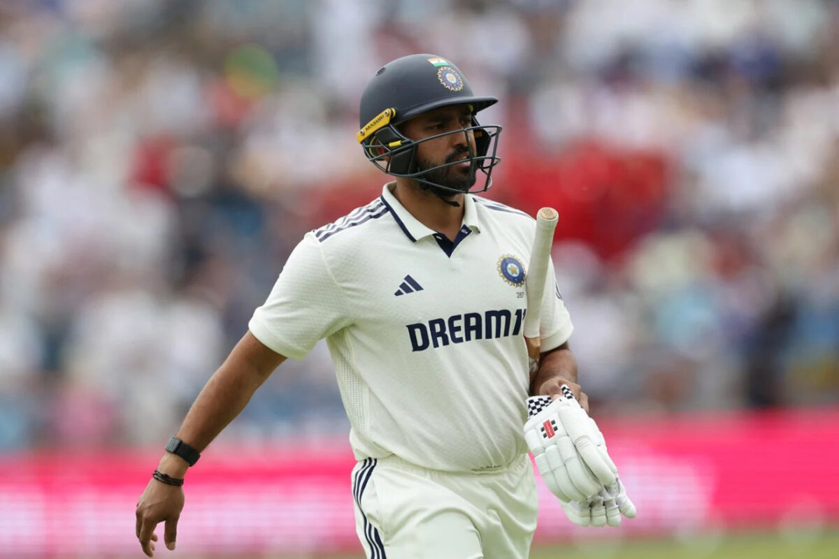 ind-vs-eng-karun-nair-fails-at-leeds