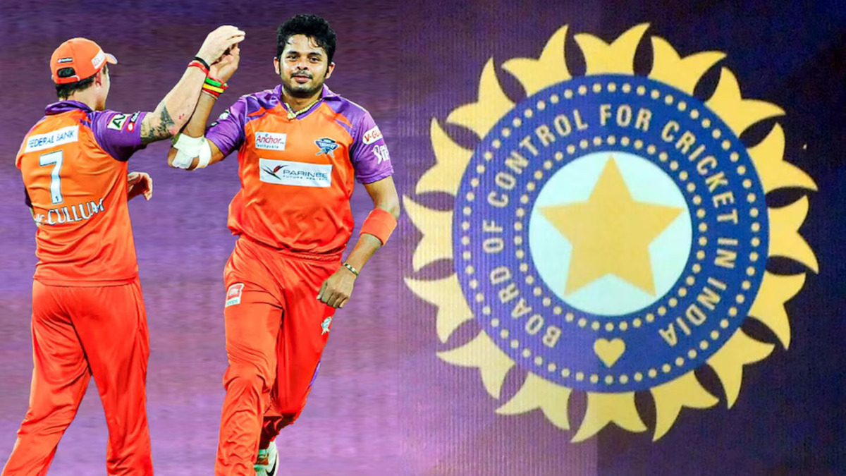kochi-tuskers-has-not-yet-paid-salary