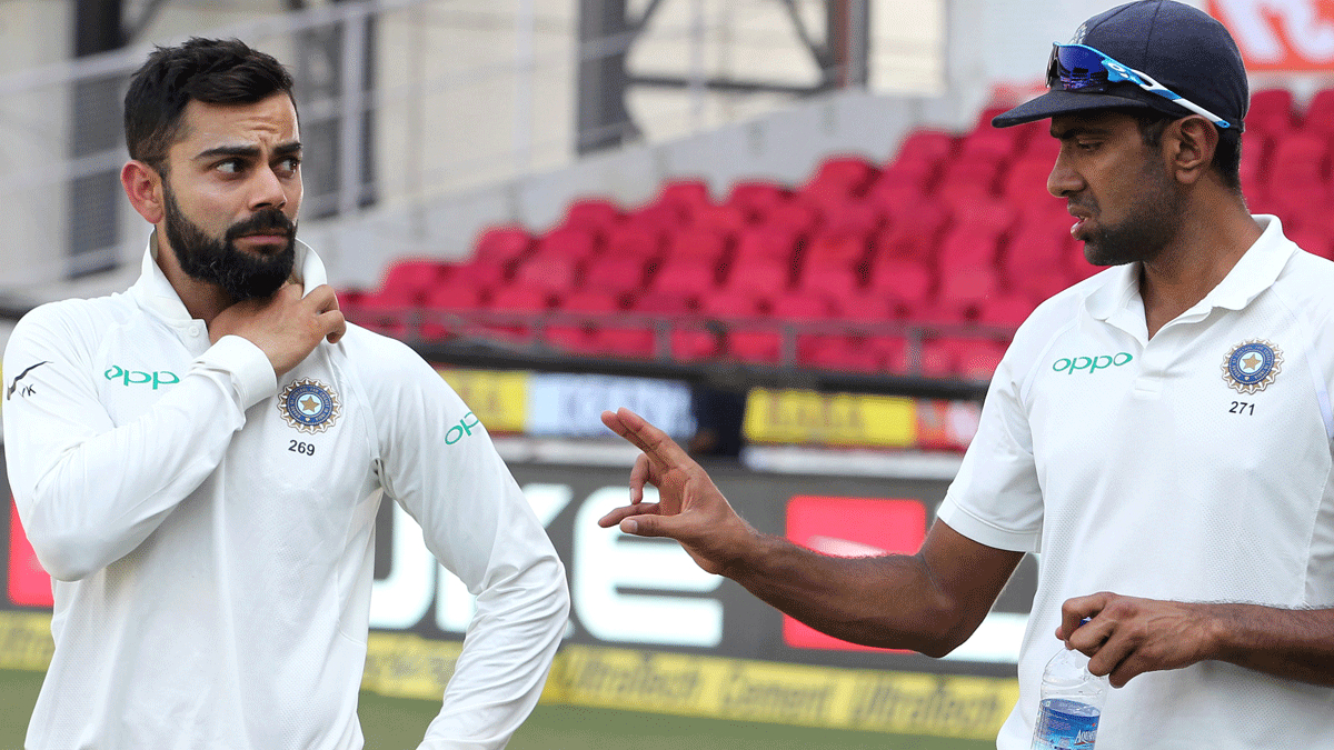 ashwin-on-virat-kohli-test-retirement