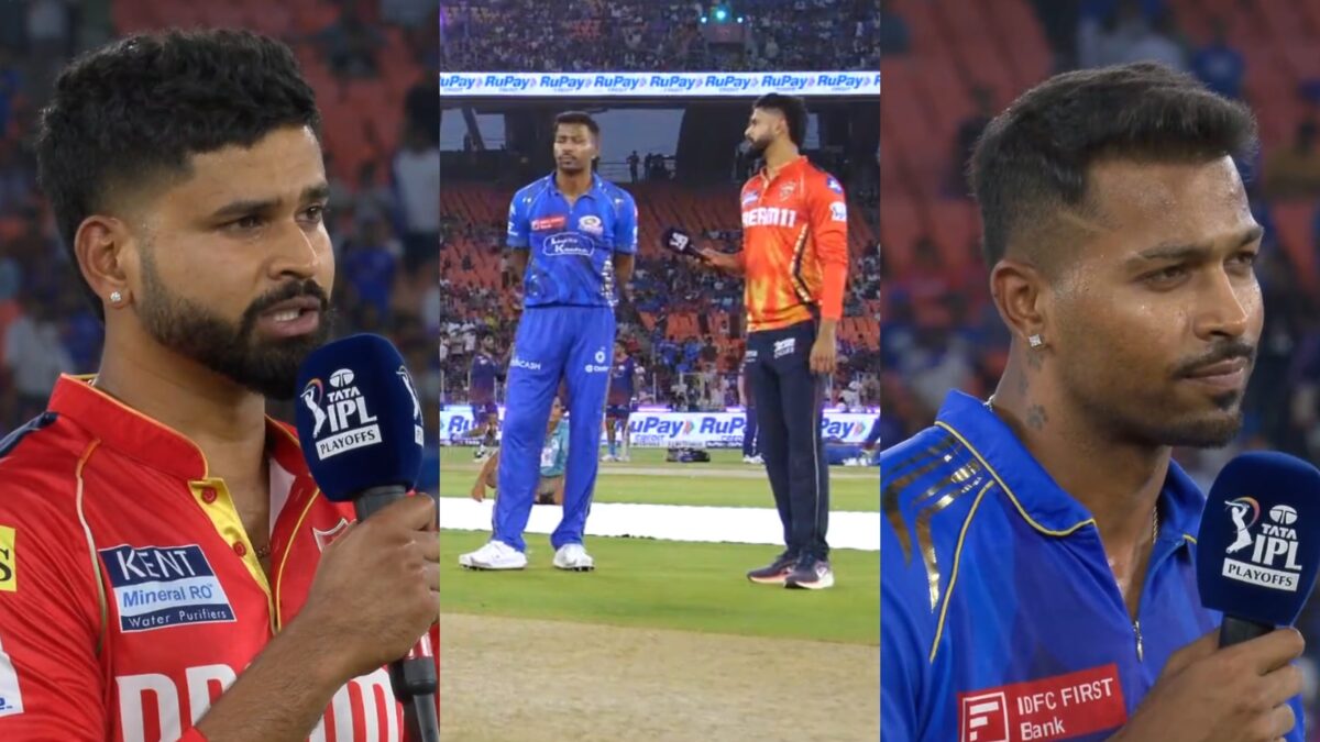 ipl-2025-pbks-vs-mi-2nd-qf-toss-report