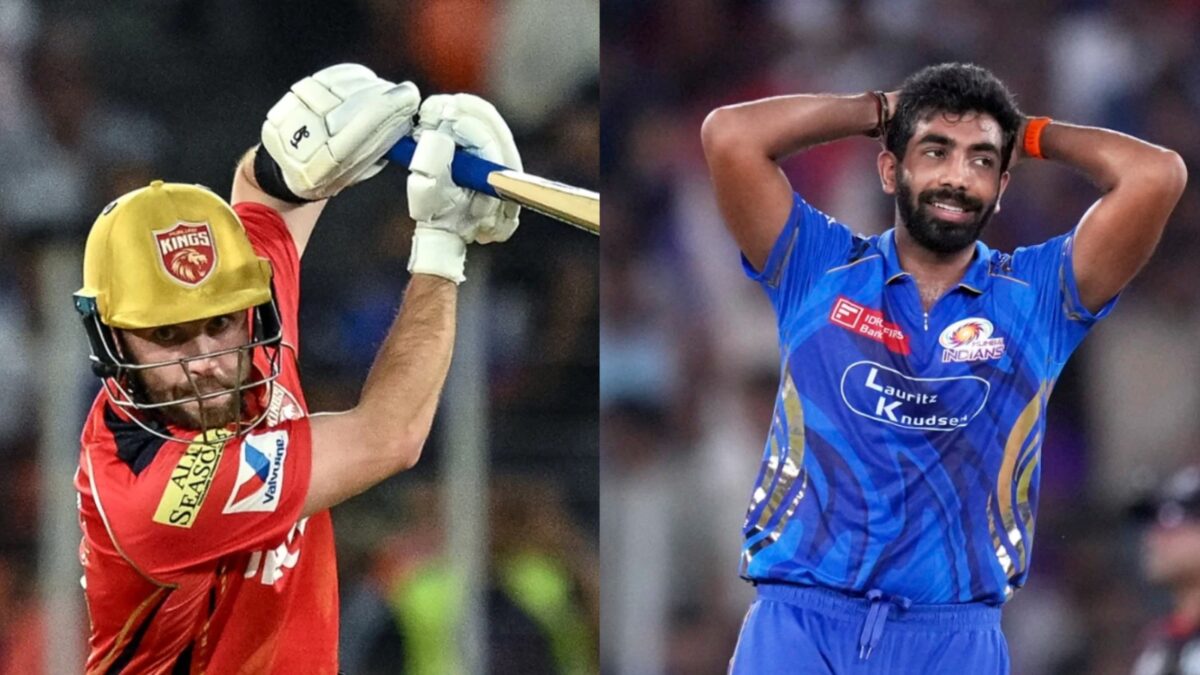 ipl-2025-inglis-smashes-jasprit-bumrah