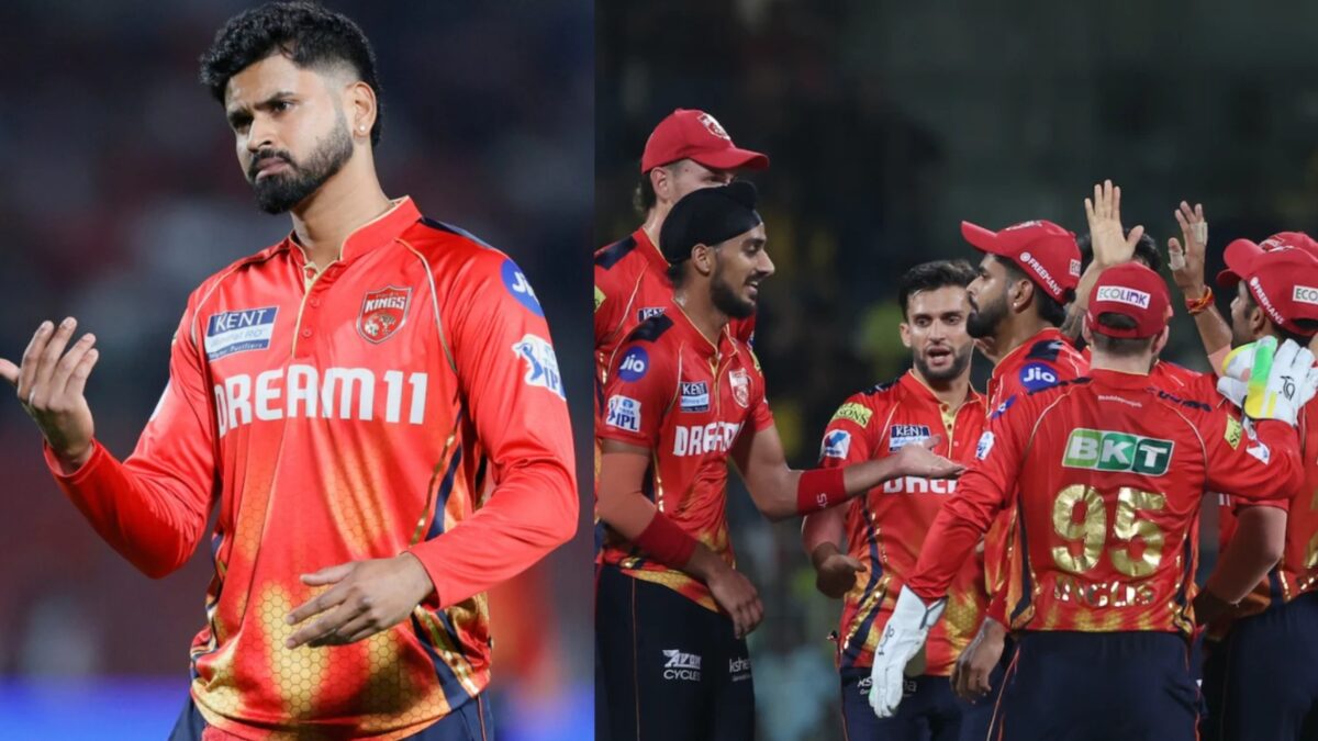 chahal-has-lost-two-ipl-finals-before