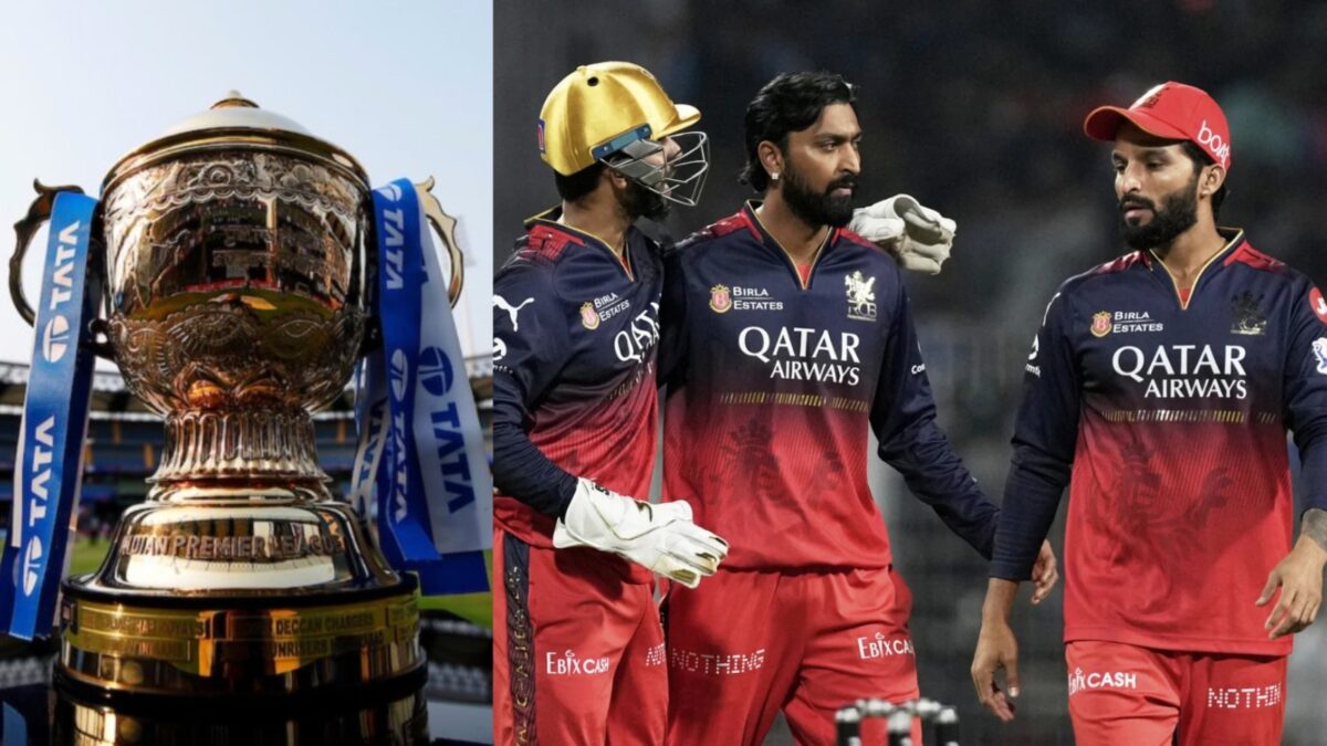 ipl-win-might-hurt-rcb-brand-value