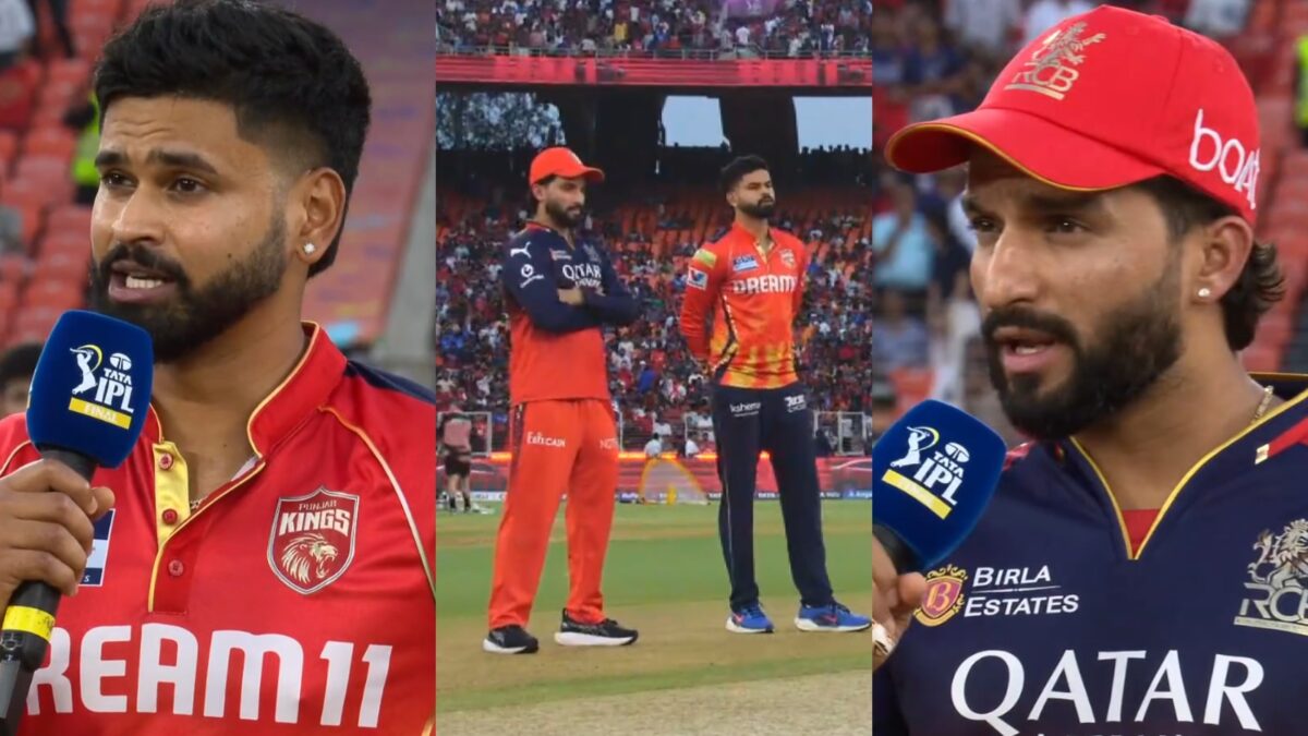 ipl-2025-final-pbks-vs-rcb-toss-report