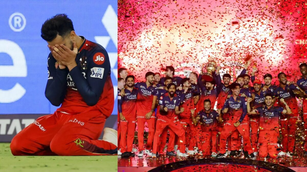 ipl-2025-rcb-open-bus-parade-cancelled