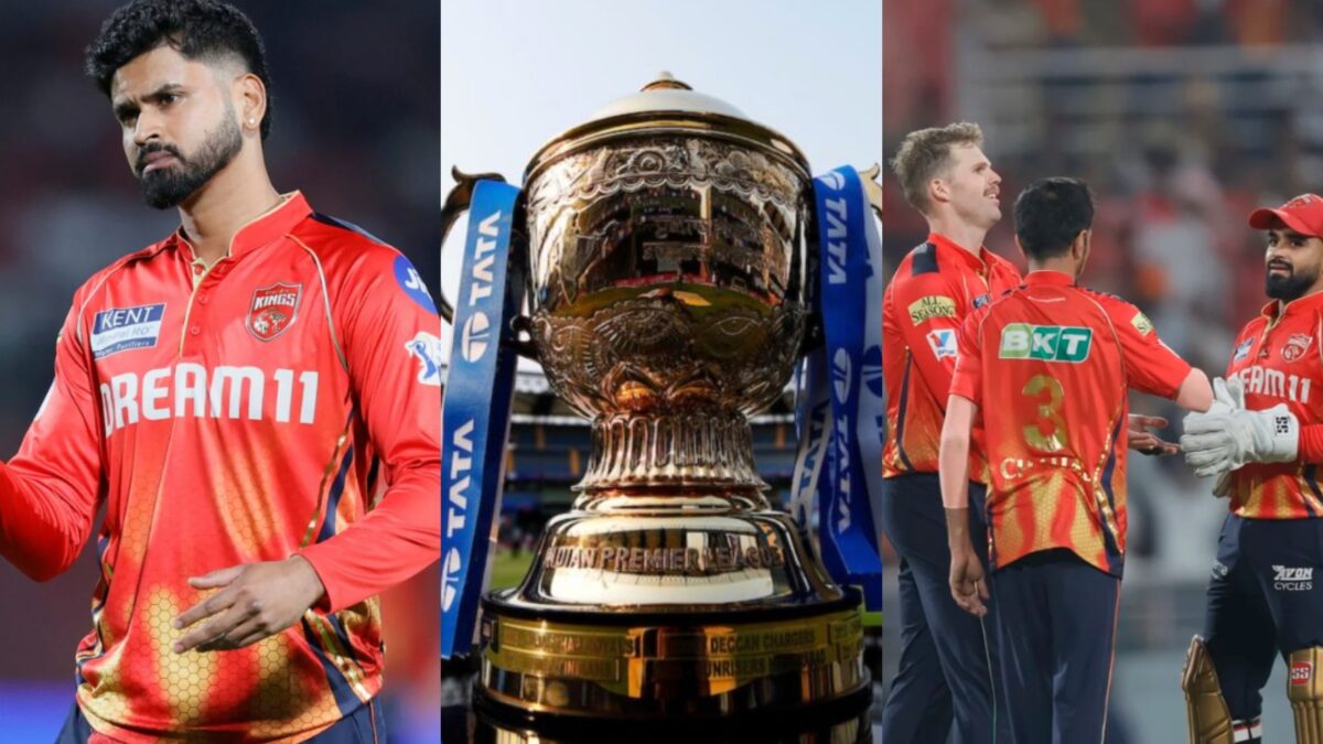 pbks-and-shreyas-planning-for-ipl-2026