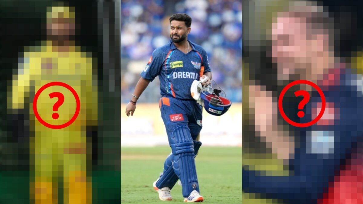 ipl-2025-worst-performing-xi