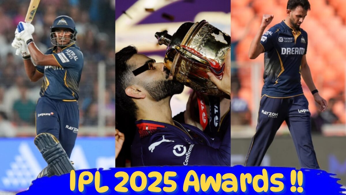 ipl-2025-list-of-all-awardees