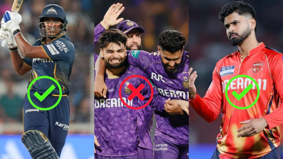 ipl-2025-irfan-pathan-picks-best-xii