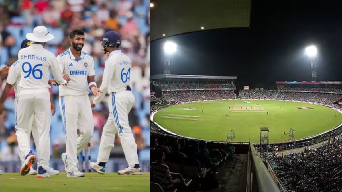 eden-and-kotla-interchange-games