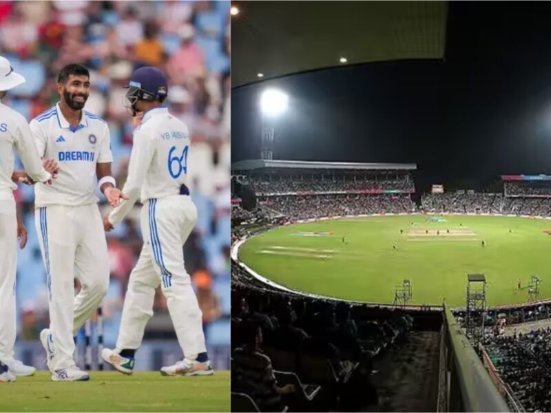 eden-and-kotla-interchange-games