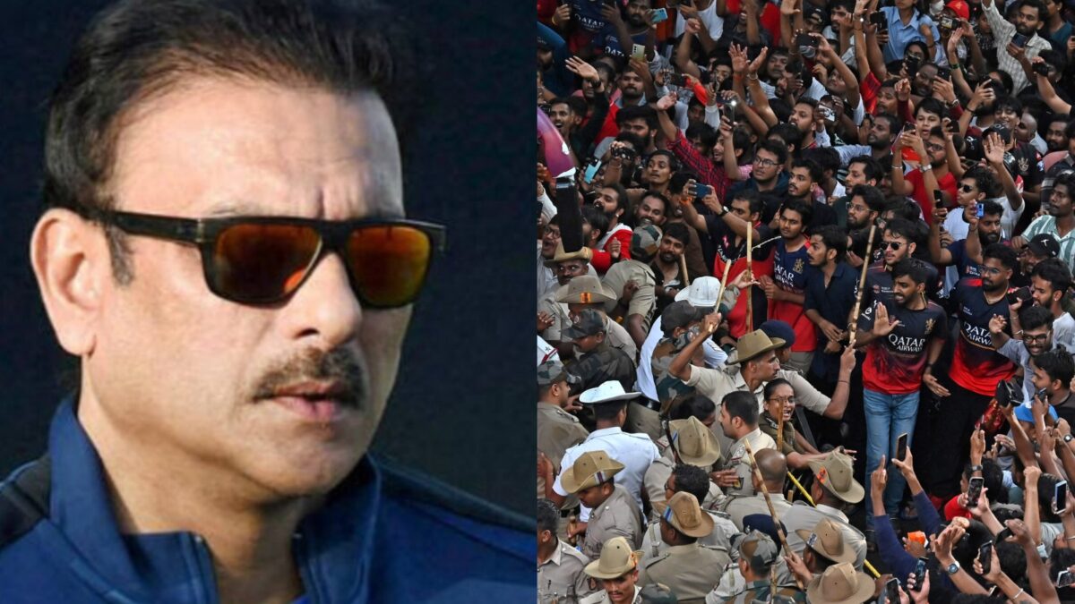 ravi-shastri-slams-rcb-for-stampede