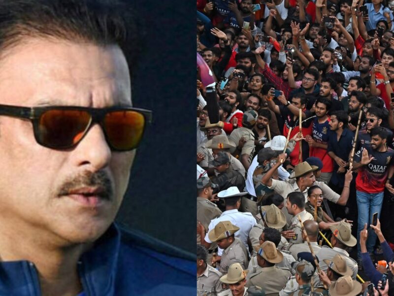 ravi-shastri-slams-rcb-for-stampede