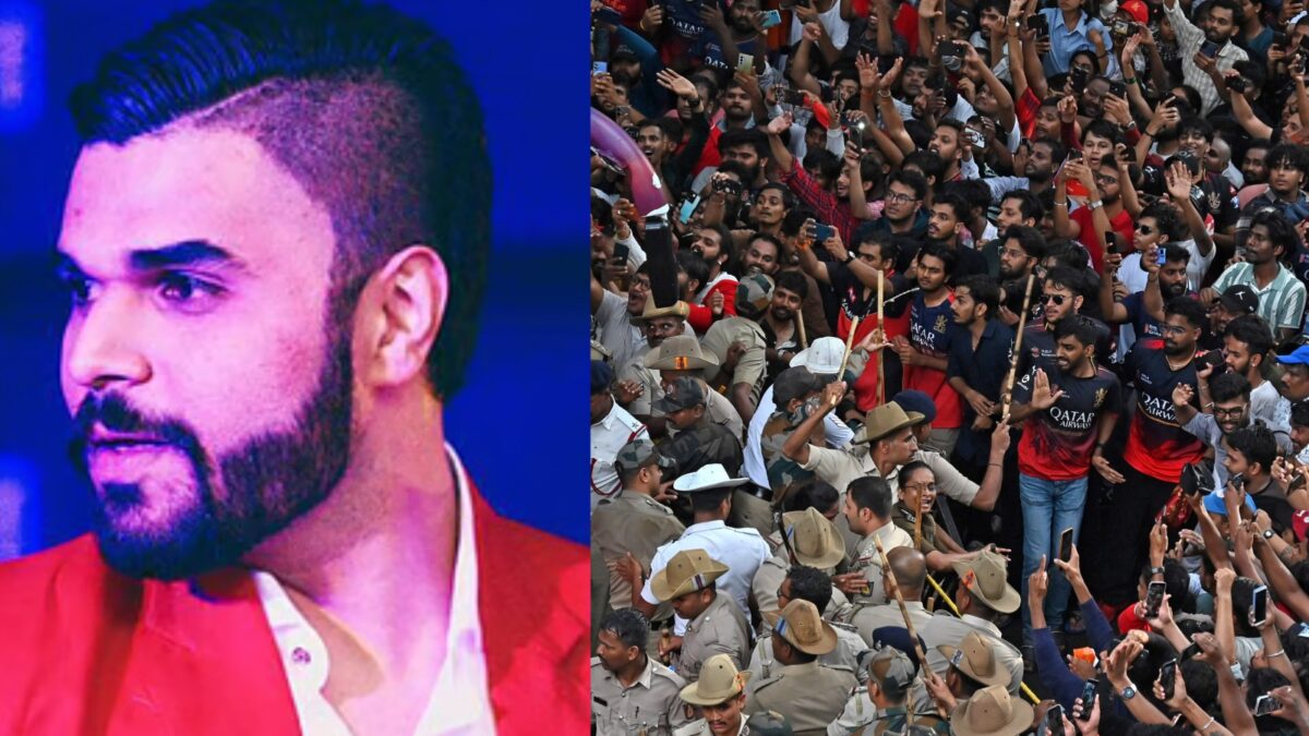 police-arrests-rcb-maketing-head
