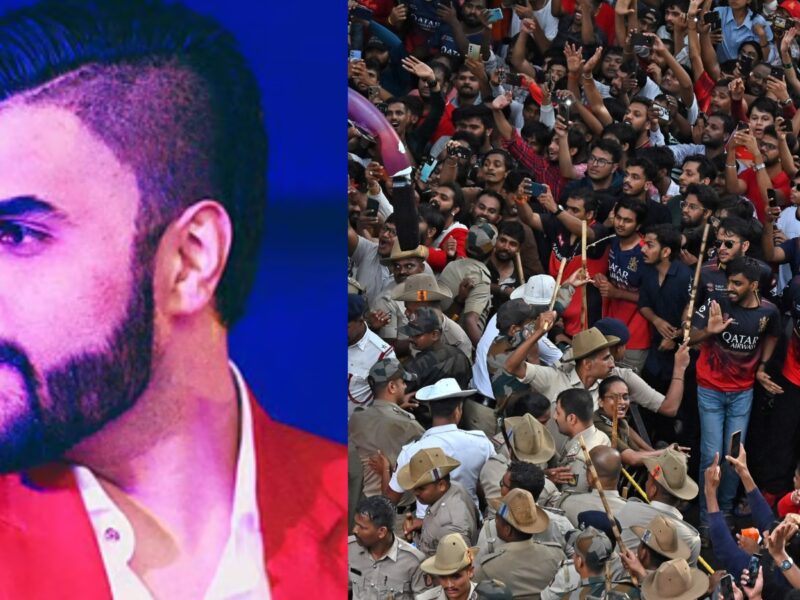 police-arrests-rcb-maketing-head