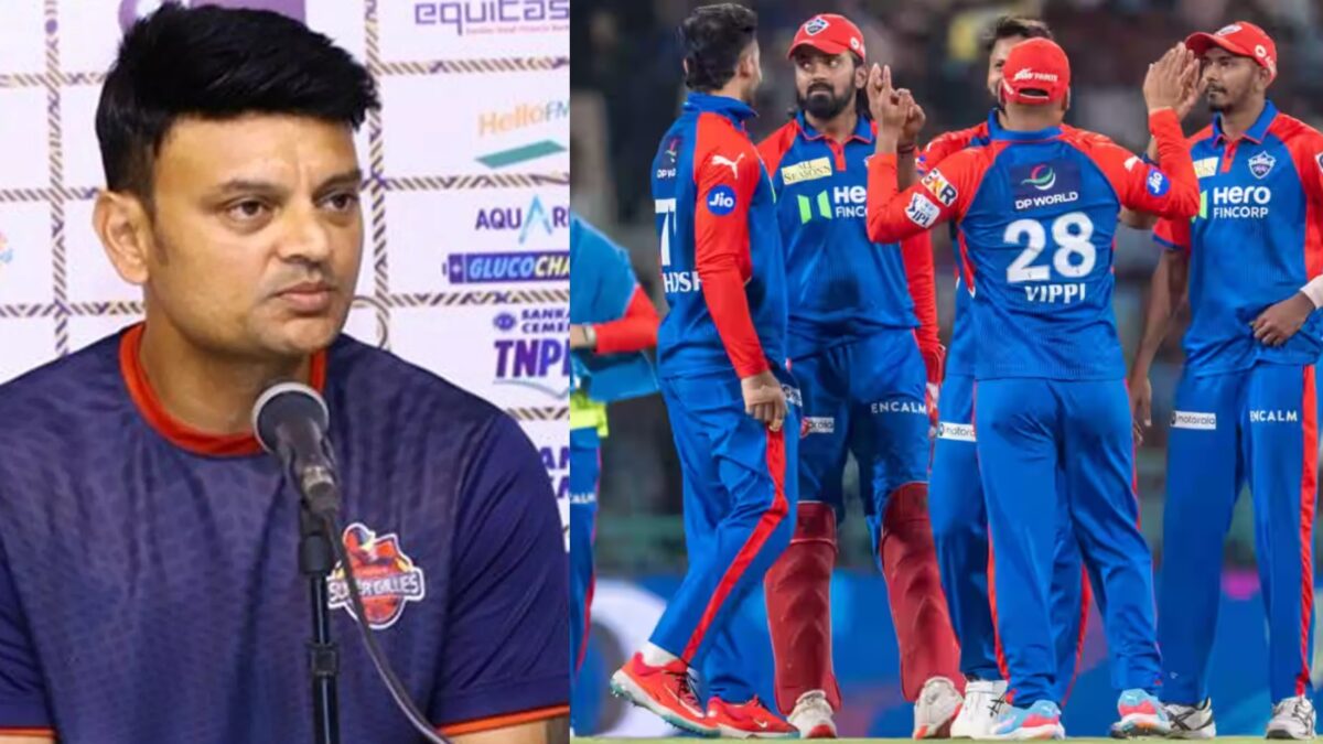ipl-badani-on-t-natarajan-not-playing