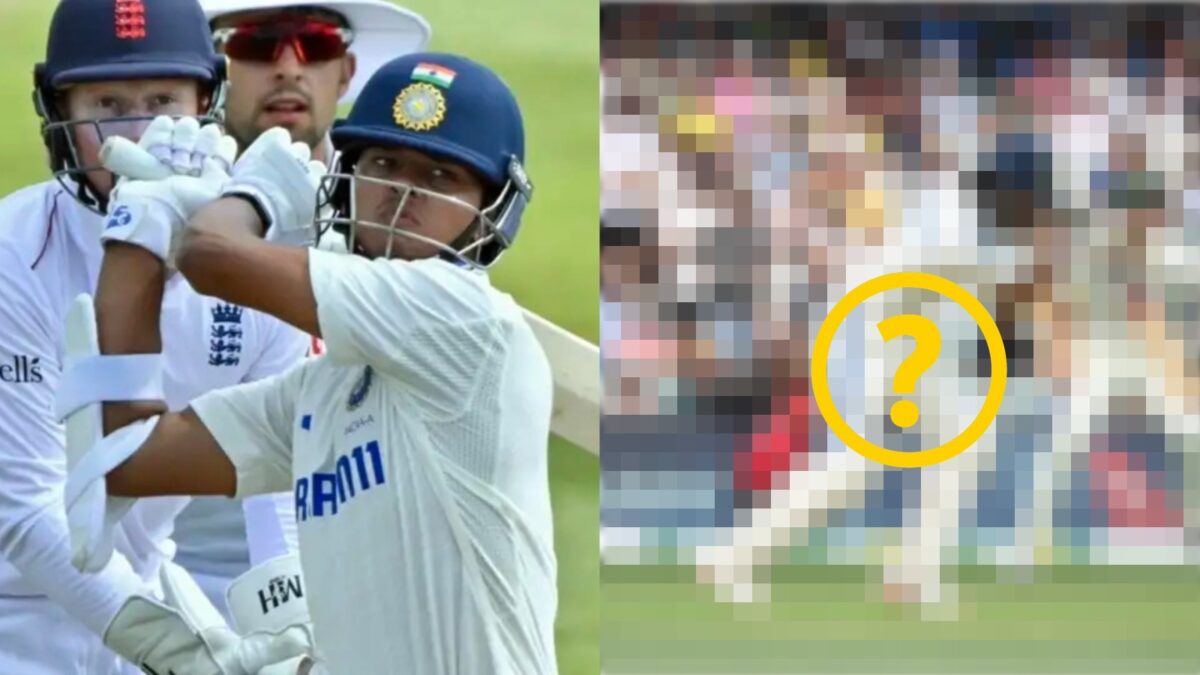ind-vs-eng-kl-rahul-to-open-for-india