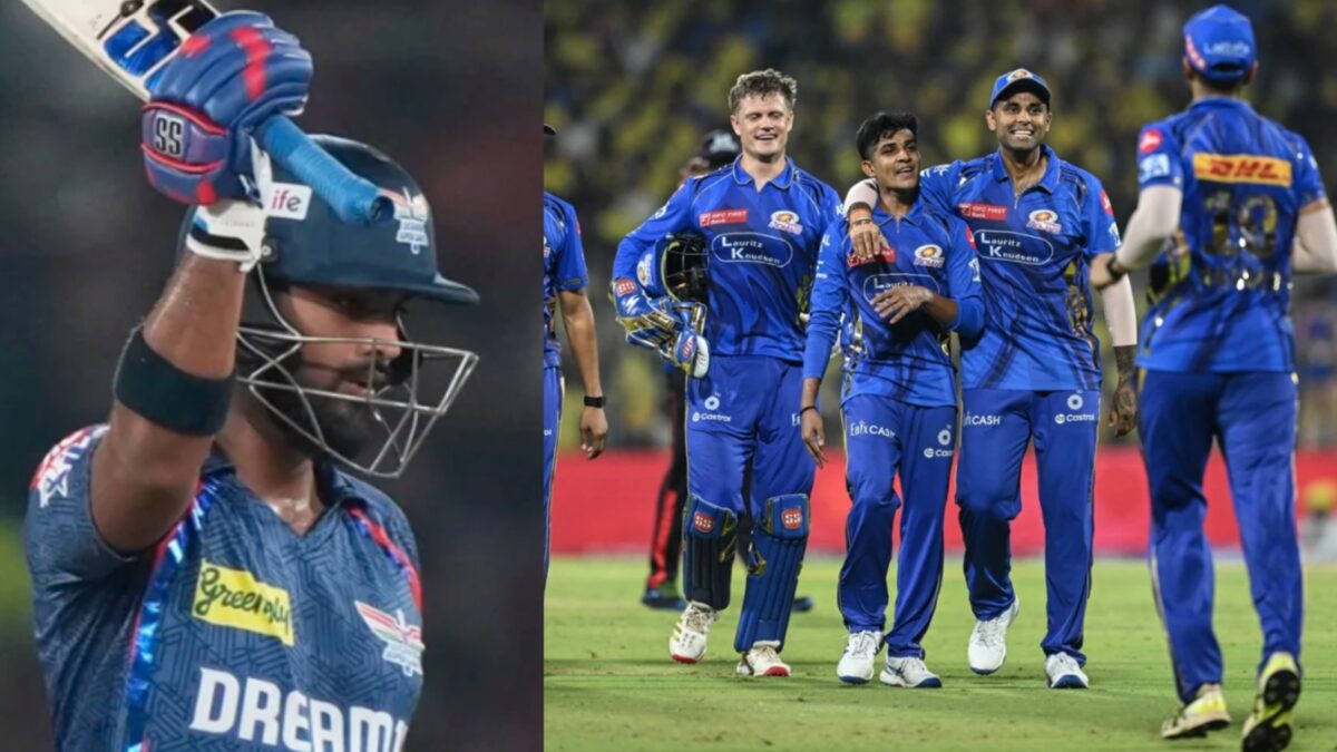 miny-appoint-pooran-as-captain-for-mlc