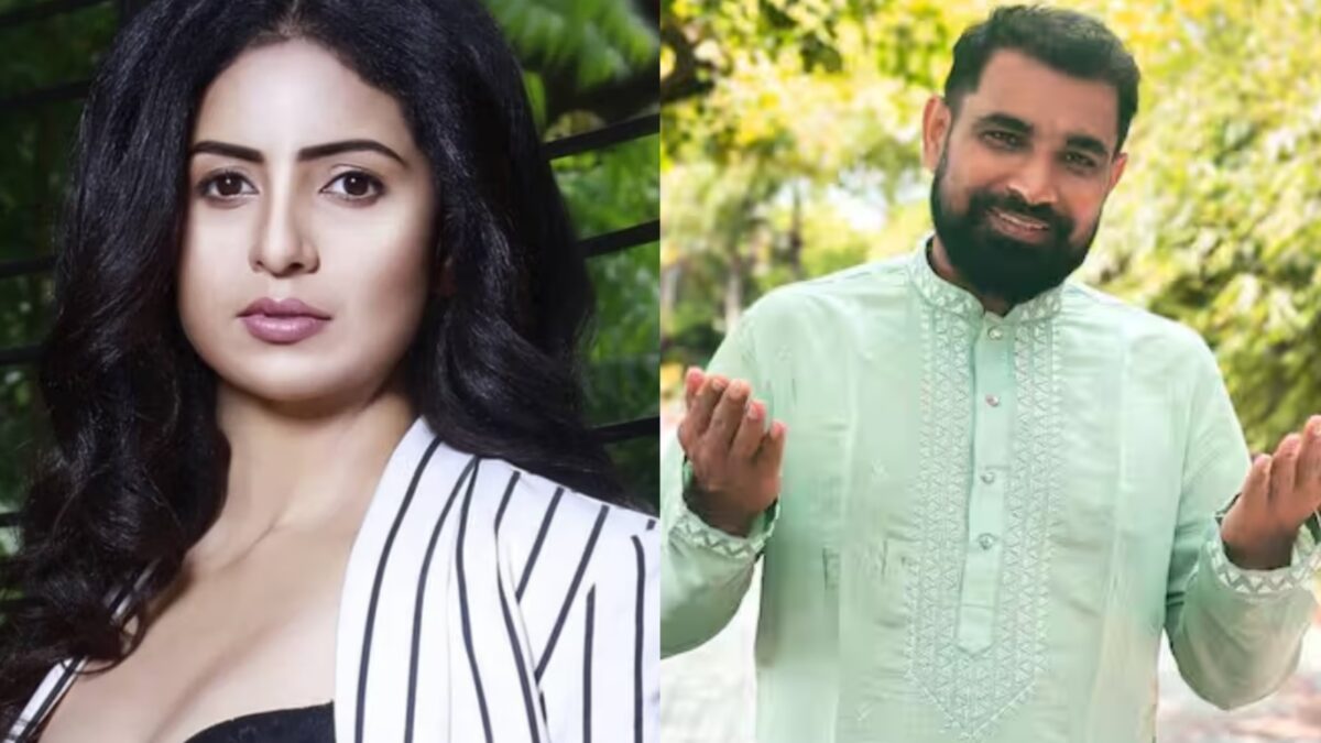 shami-names-house-after-ex-wife-hasin