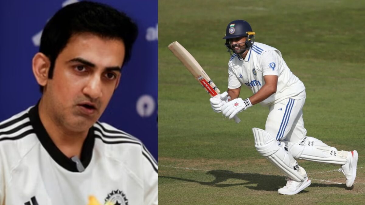 karun-nair-will-play-confirms-gambhir