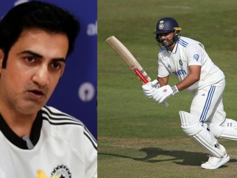 karun-nair-will-play-confirms-gambhir