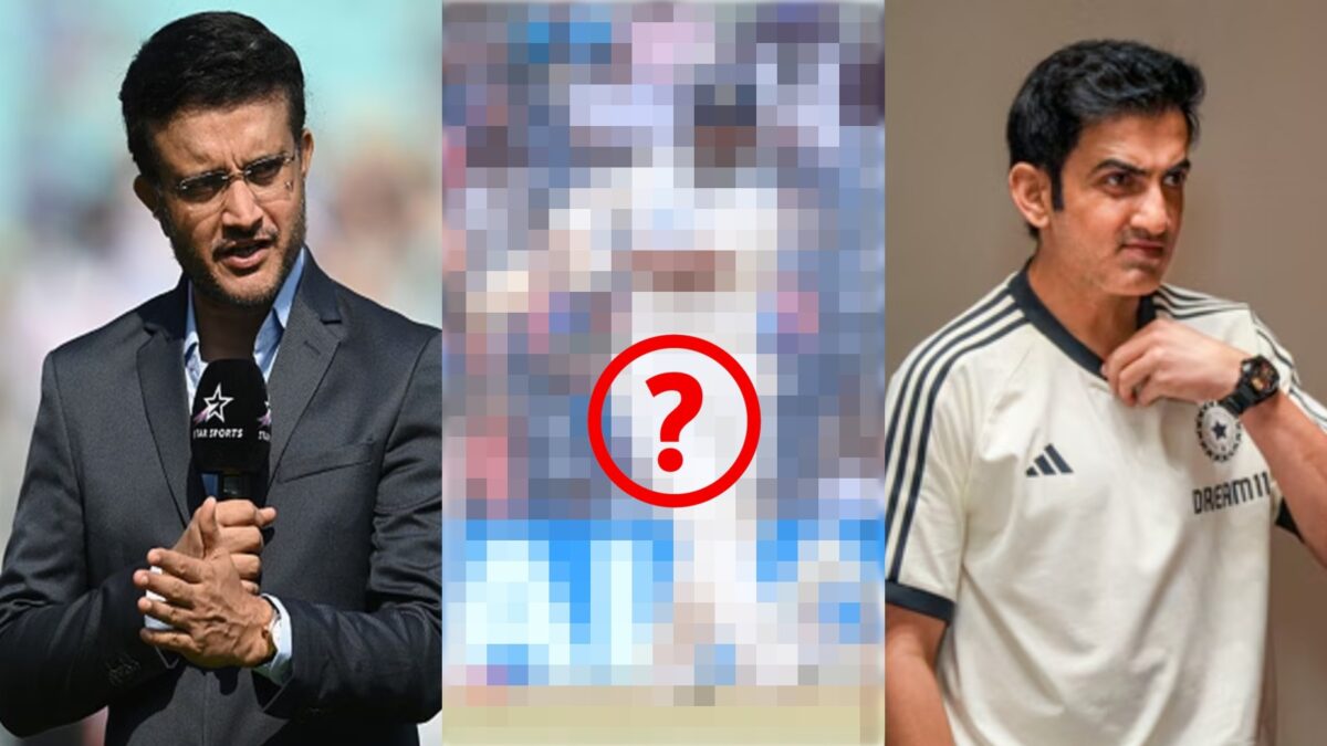 ind-vs-eng-ganguly-questions-rishabh
