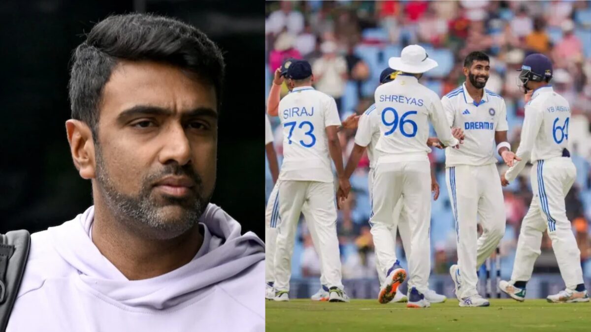 ind-vs-eng-ashwin-backs-kuldeep-yadav