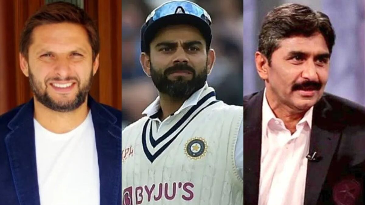 afridi-and-miandad-on-virat-retirement