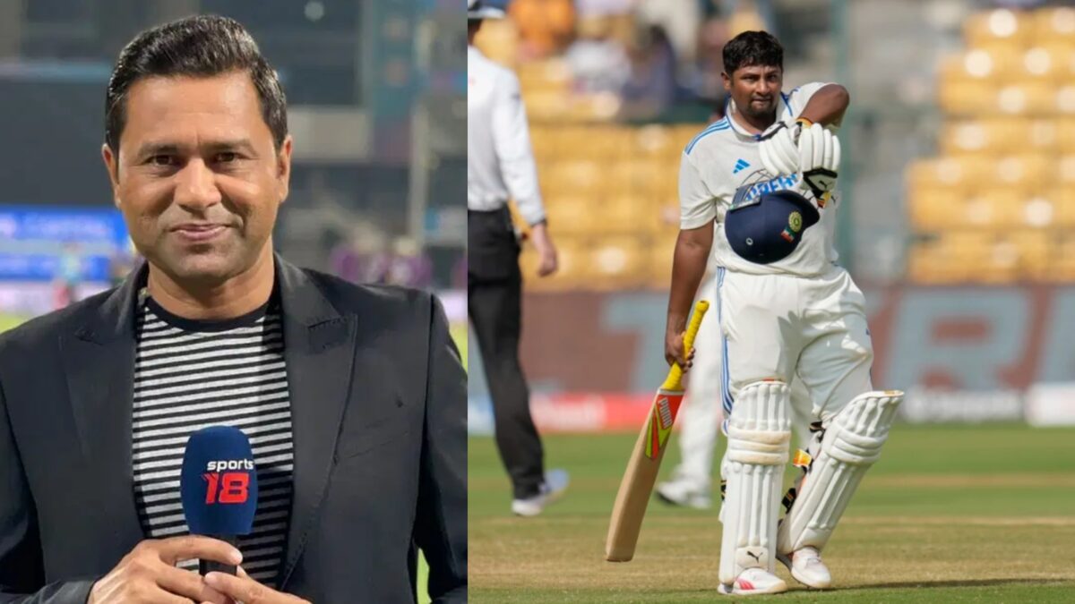 aakash-chopra-on-sarfaraz-exclusion