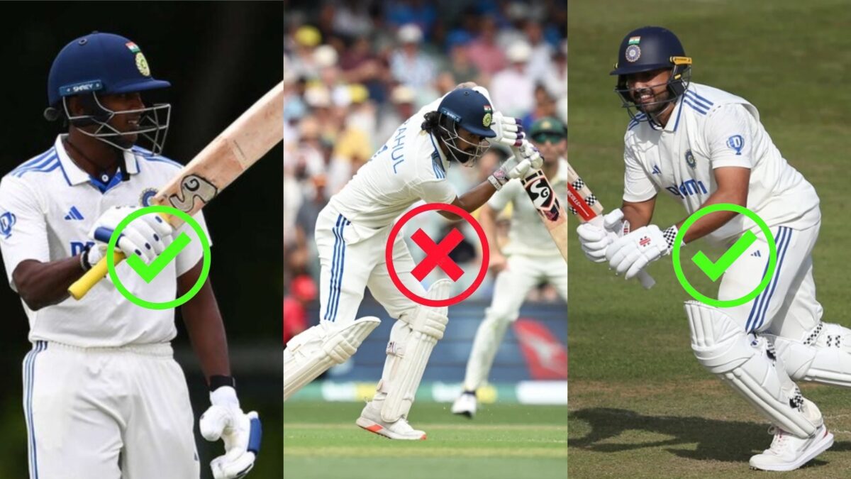 ind-vs-eng-no-kl-rahul-in-1st-test