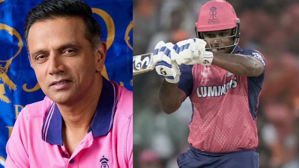 sanju-samson-set-to-leave-rr-franchise