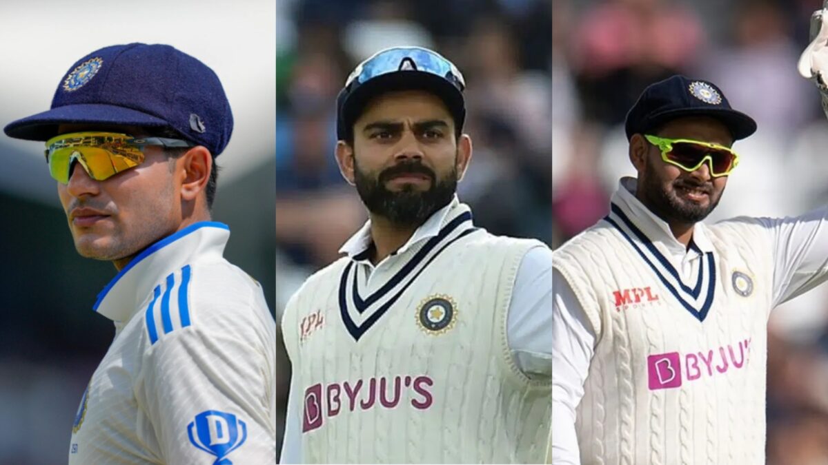 virat-invites-indian-stars-to-his-home