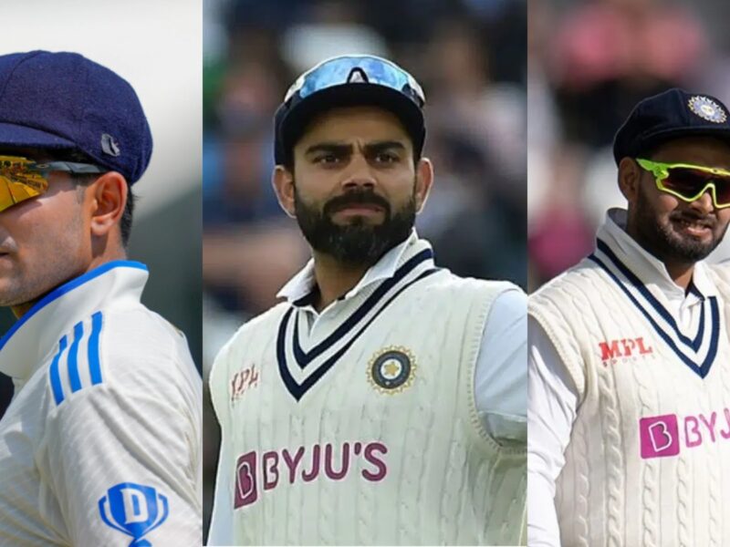 virat-invites-indian-stars-to-his-home