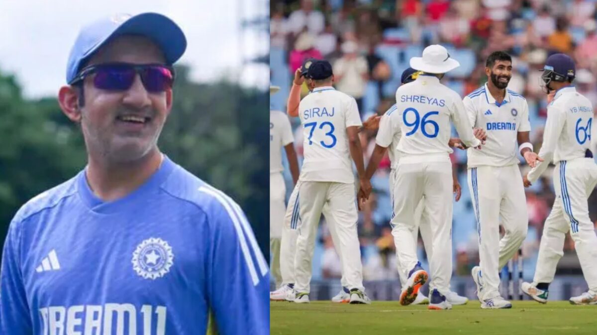 gambhir-includes-harshit-in-team-india