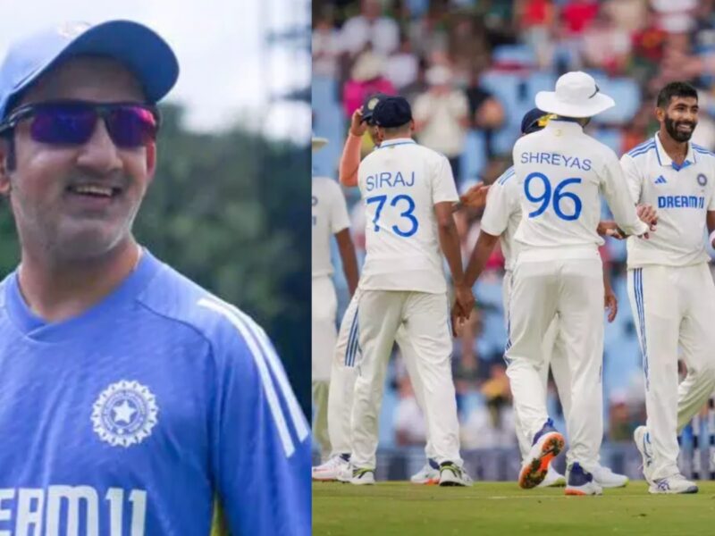 gambhir-includes-harshit-in-team-india