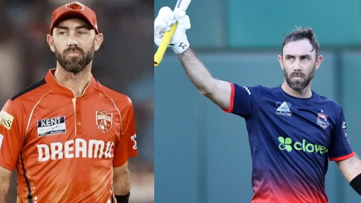 maxwell-shines-in-mlc-flopped-in-ipl