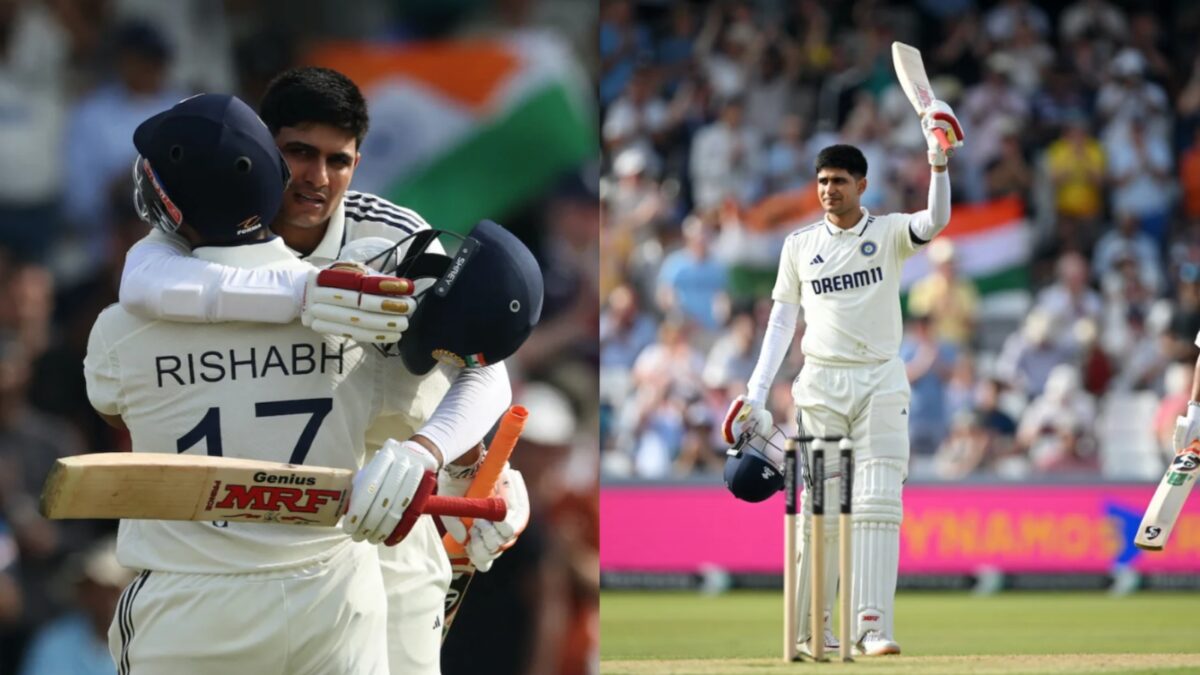 ind-vs-eng-shubman-scores-ton-in-leeds