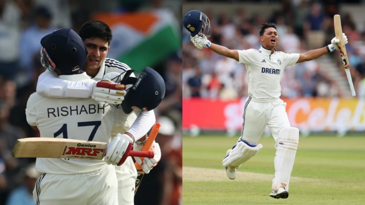 ind-vs-eng-1st-test-1st-day-report