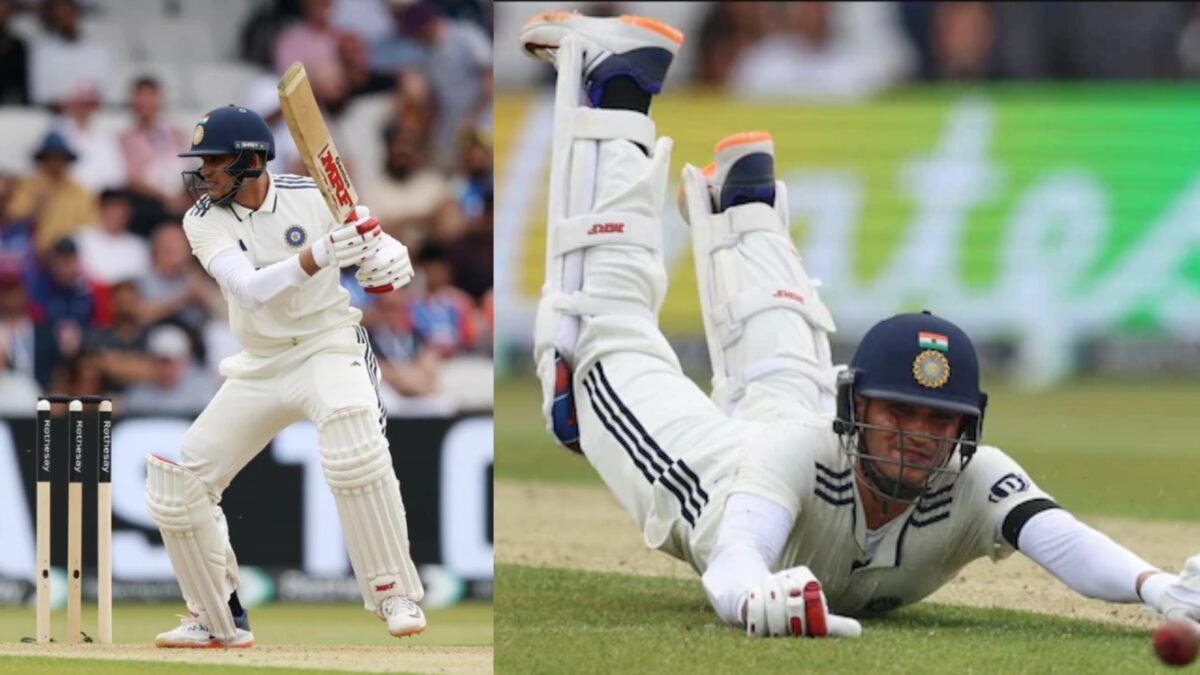 shubman-gill-socks-cause-controversy