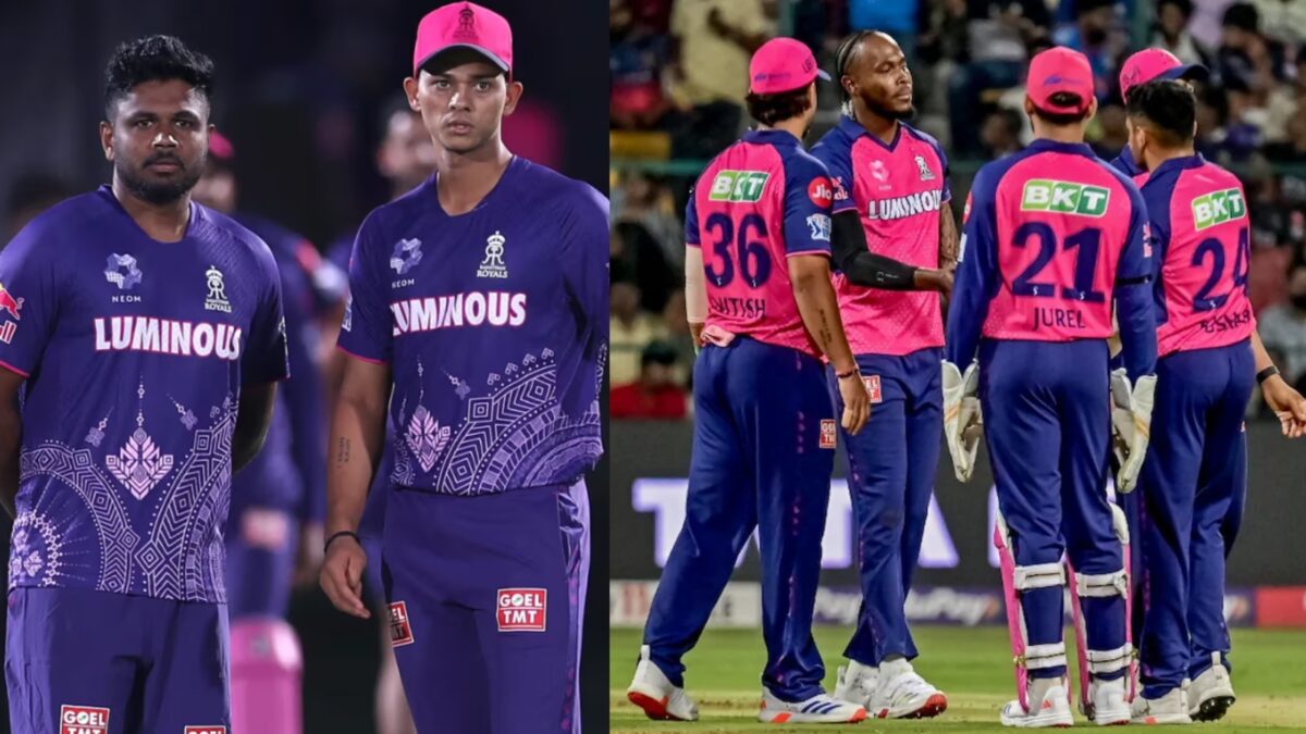 riyan-parag-to-lead-rr-after-sanju